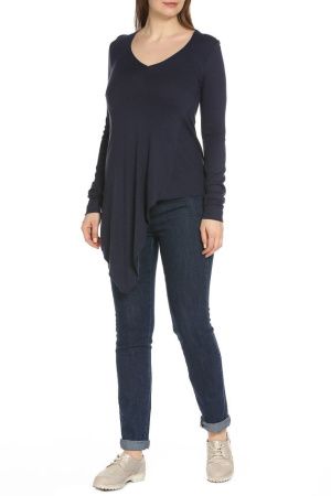 Пуловер DONDUP M971KM421D