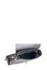 Сумка Stella Guardino SG3825
