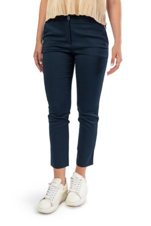 Брюки MYF 12G205