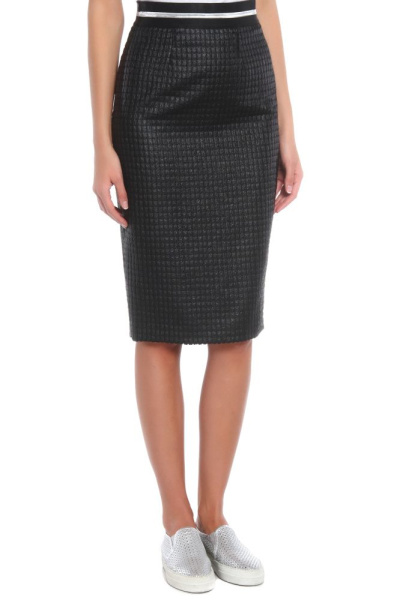 Юбка Xs Milano X6073_17