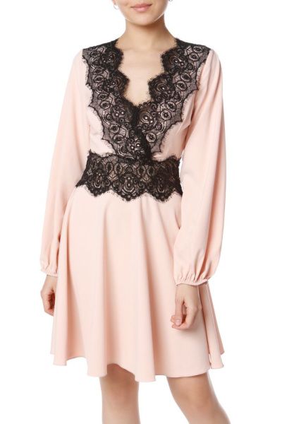 Платье IMPERIAL A999013