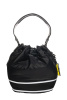 Сумка Plein Sport 2110090
