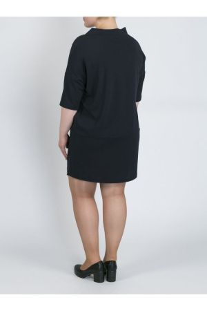 Туника Stella Guardino 18705