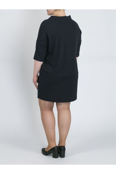 Туника Stella Guardino 18705