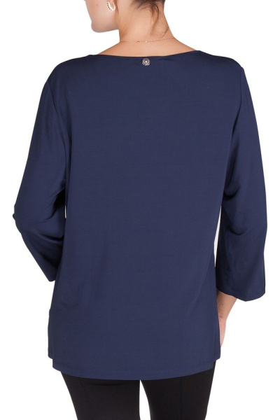 Лонгслив Piero Moretti EMILIA200_102M