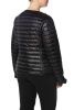 Куртка LE FATE LF0025J
