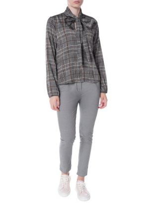 Блузка VANESSA SCOTT VS220_1