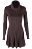 Платье Queen Fashion 1028