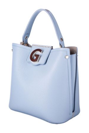 Сумка Gironacci 2332_463