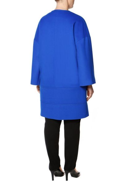 Пальто Heresis K60_95_14