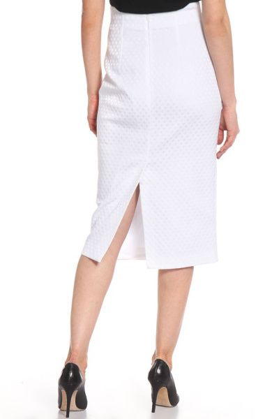 Юбка Maria Grazia Severi 5PS01252598