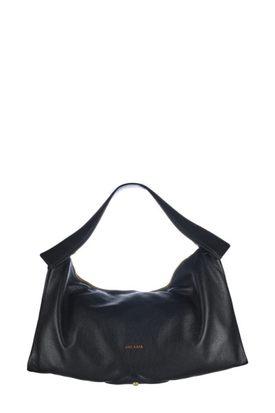 5962WILLnero-1