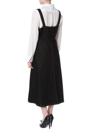 Сарафан DONNE DA SOGNO 21D1055