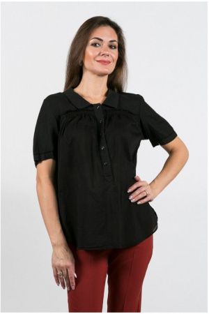 Рубашка Stella Guardino SG92988