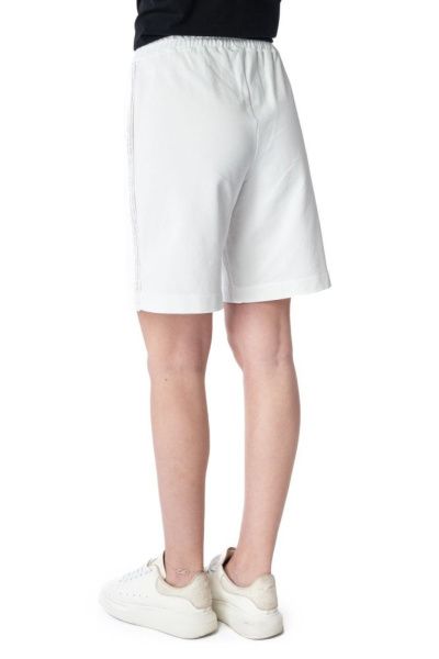 Шорты DONNE DA SOGNO 25D3951