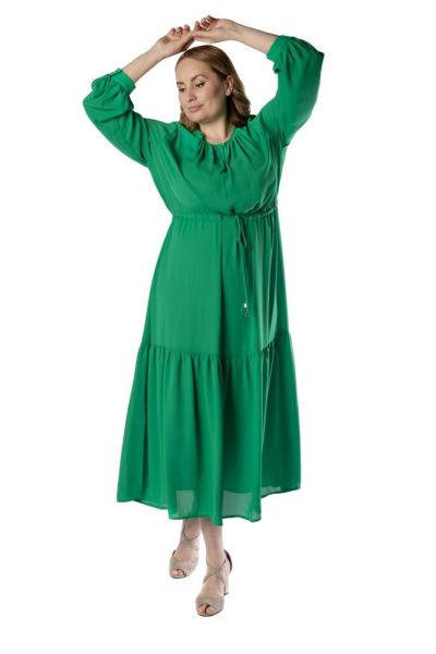 Платье DONNE DA SOGNO 22D1852