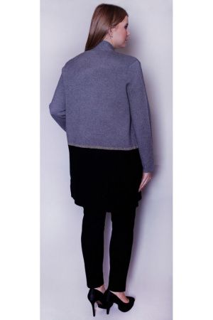 Кардиган PPT style GM8690_1