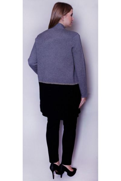 Кардиган PPT style GM8690_1