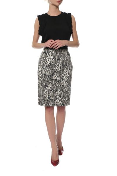 Юбка IPEKYOL 1106