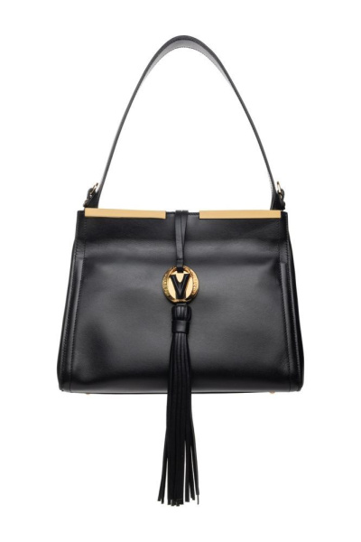 Сумка Valentino Orlandi 7352