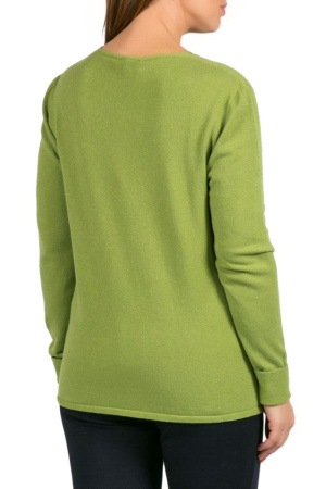 Кофта LE FATE LF3025C