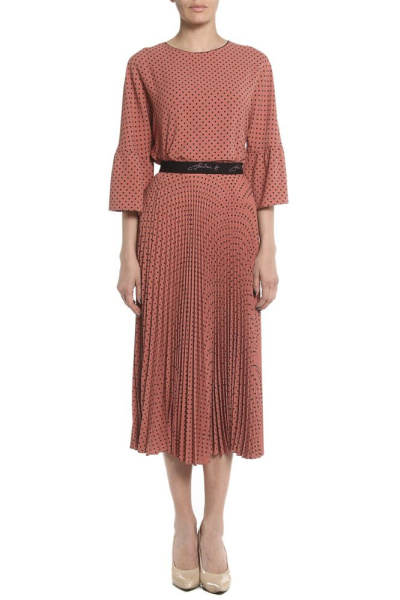 Юбка Beatrice b 17FA52689211