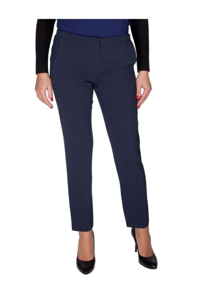 Брюки Stella Guardino SG92971