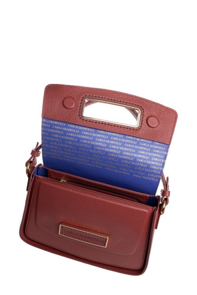 CS686oro-5
