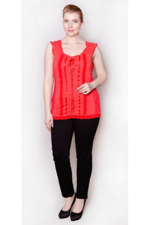 Топ La Maglietteria 1720