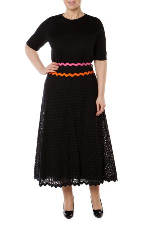 Джемпер MYF 11B304