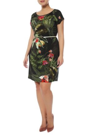 Платье Roberta Puccini 3130