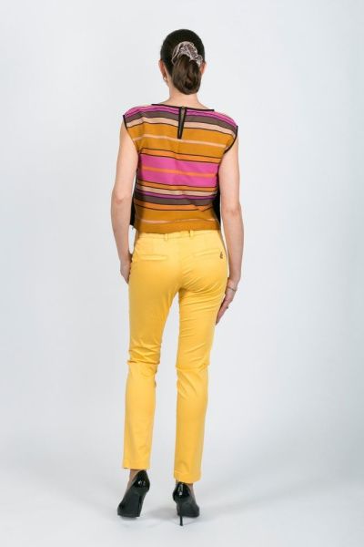 Топ Beatrice b 80376252