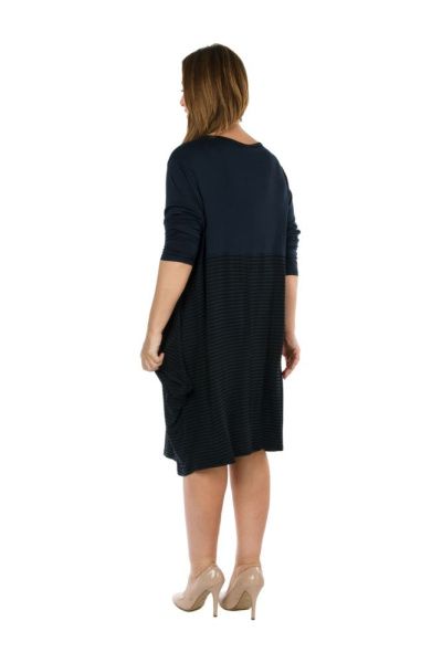 Платье Lovebites E15_7232CI