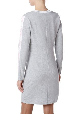 Платье RINASCIMENTO PP41RR_1