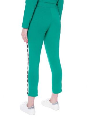 Брюки Norah&Olivia BB1210