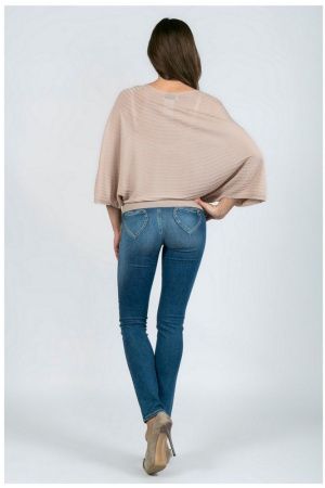 Джемпер Stella Guardino SG93007