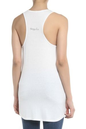 Топ Angy Six 1711