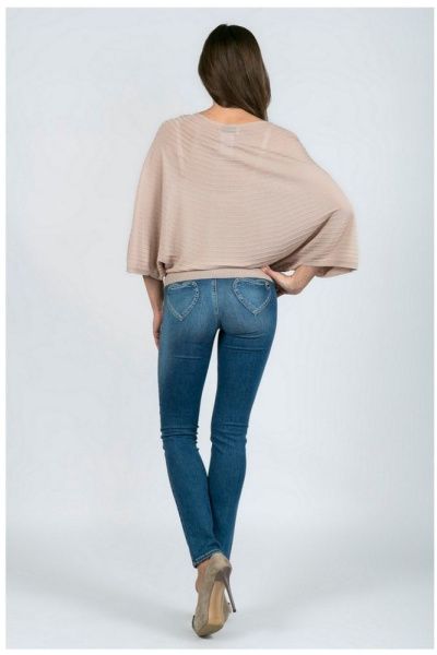 Джемпер Stella Guardino SG93007