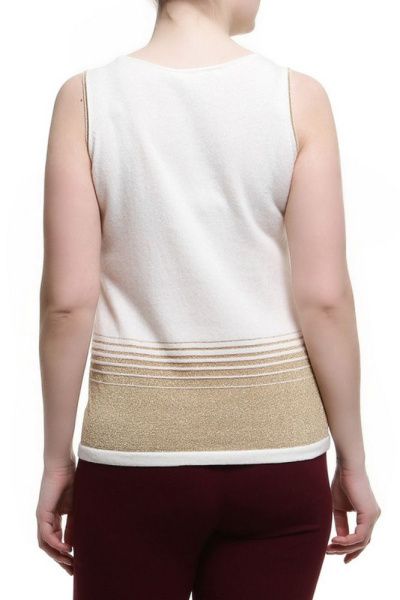 Топ Paola Joy 332808_1