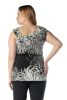 Топ Rosanna Pellegrini 4086