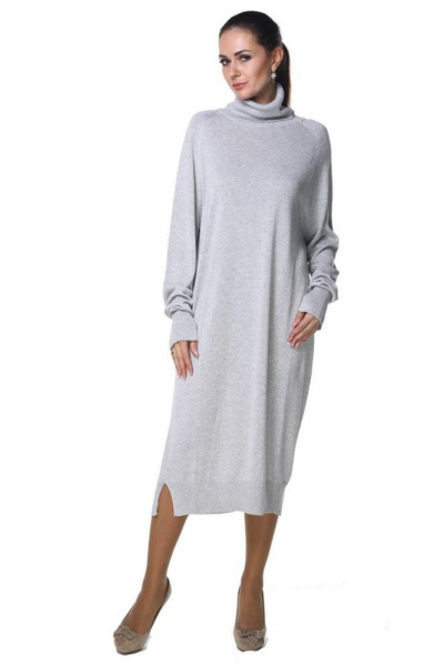 Платье Alter Ego MA3015_2