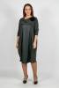 Платье XXLA FEMME 26081_1