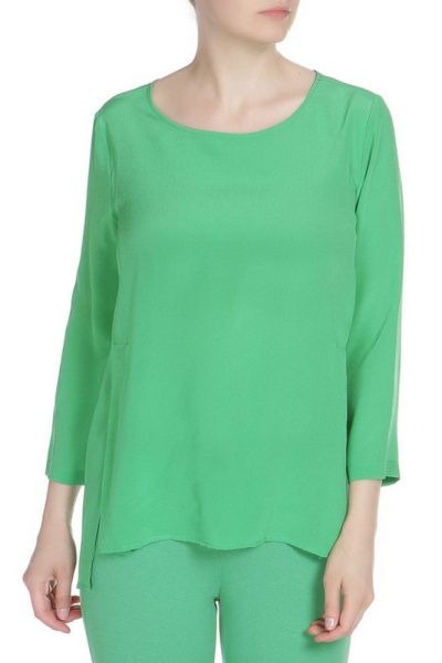 Блузка LIVIANA CONTI P6_F_F6ET81_1