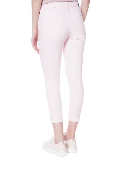 Джинсы Maryley 8EB690_2