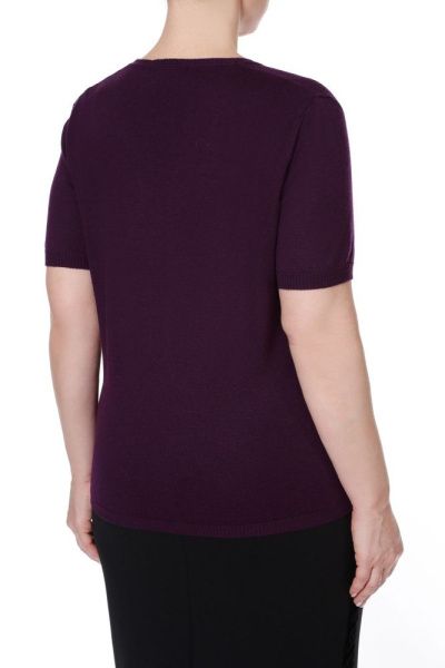 Джемпер Piero Moretti SONIC686_08RI