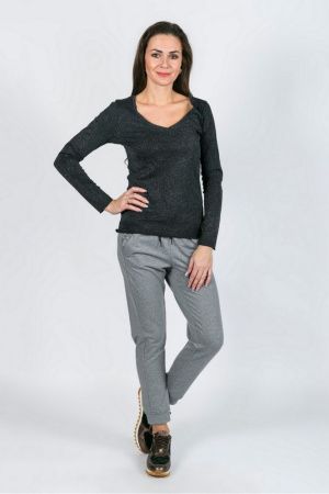 Кофта be Tween M1328L