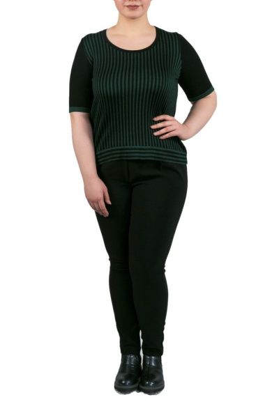 Джемпер Piero Moretti ASIAGO_481_01