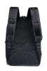 Рюкзак Plein Sport 2100035