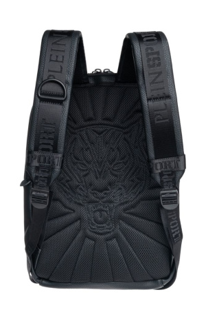 Рюкзак Plein Sport 2100035