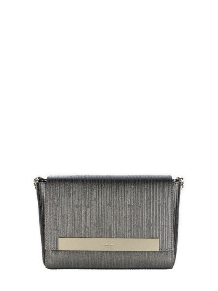 5771JM-1